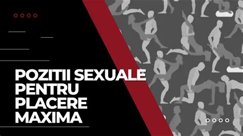 imagini sexi|Cele mai placute pozitii sexuale